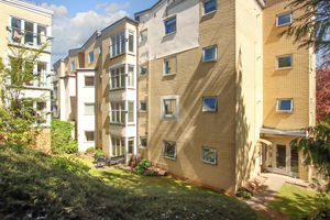 Photo 3- click for photo gallery